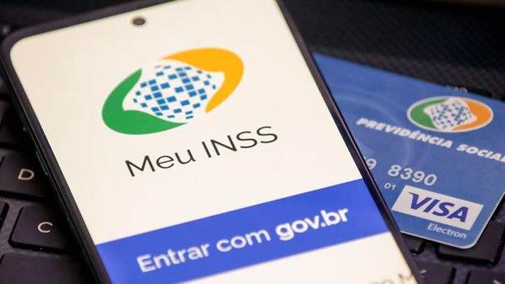 Seu Pedido De Aux Lio Doen A Foi Negado Pelo Inss Entenda O Que Pode