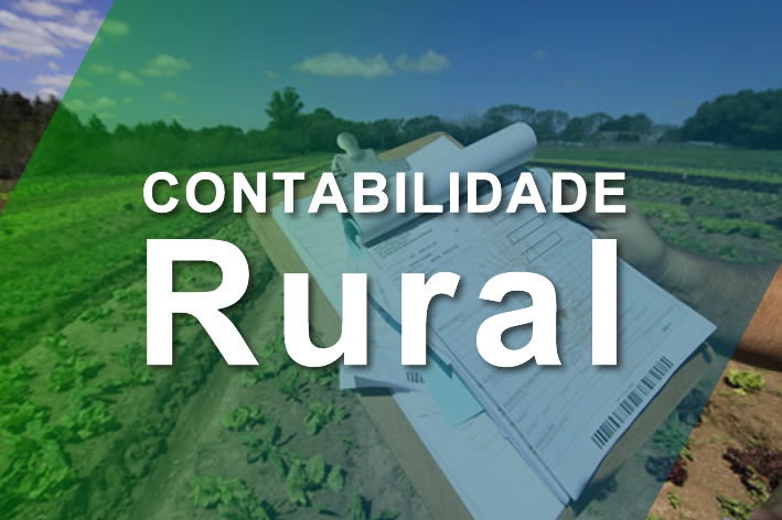 Contabildiade-Rural