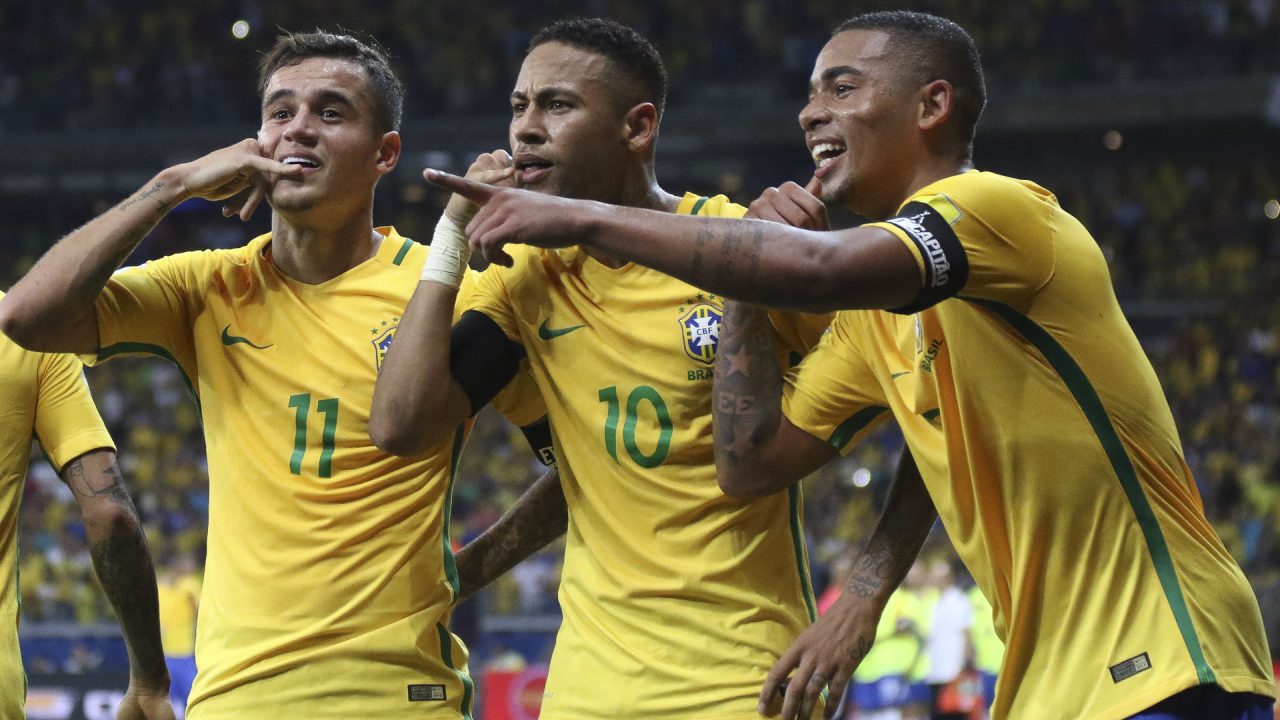 gabriel-jesus-coutinho-neymar-brasil-argentina-eliminatorias-2018-10112016_12eidrjcz54i11nkyvvjntjegs