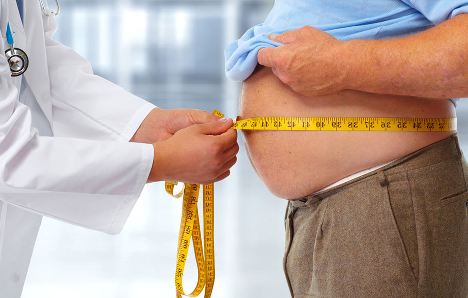 sobrepeso-e-obesidade