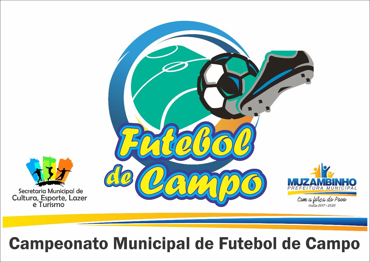 FuteboldeCampo
