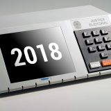 Muzambinho.com