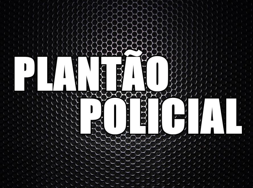 plantão-policial-5-2