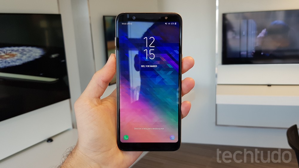 samsung-galaxy-a6-plus-01-marca