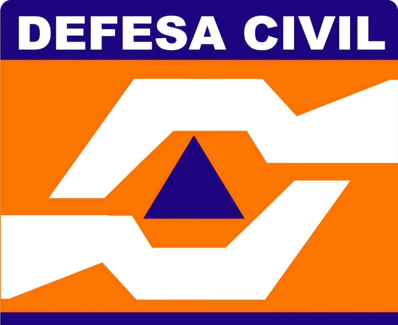 Defesa-Civil