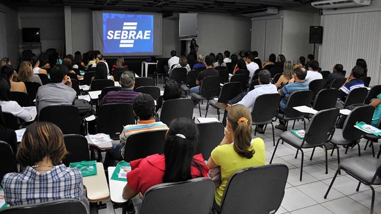 sebrae