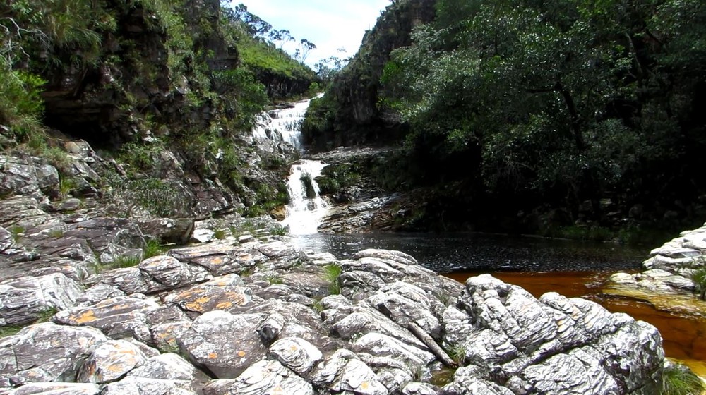 cachoeira-buscas