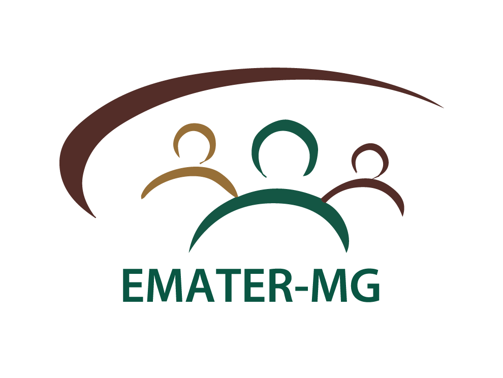 emater-mg-2016-empresa-de-assistencia-tecnica-e-extensao-rural-do-estado-de-minas-gerais