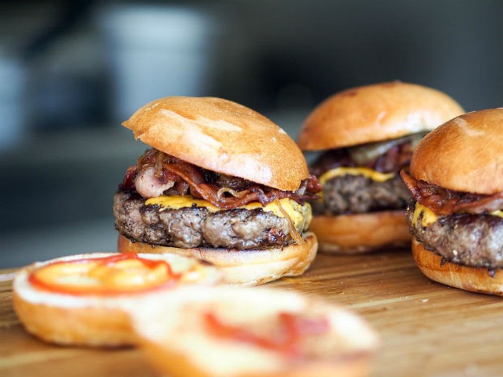 hamburguer_artesanal