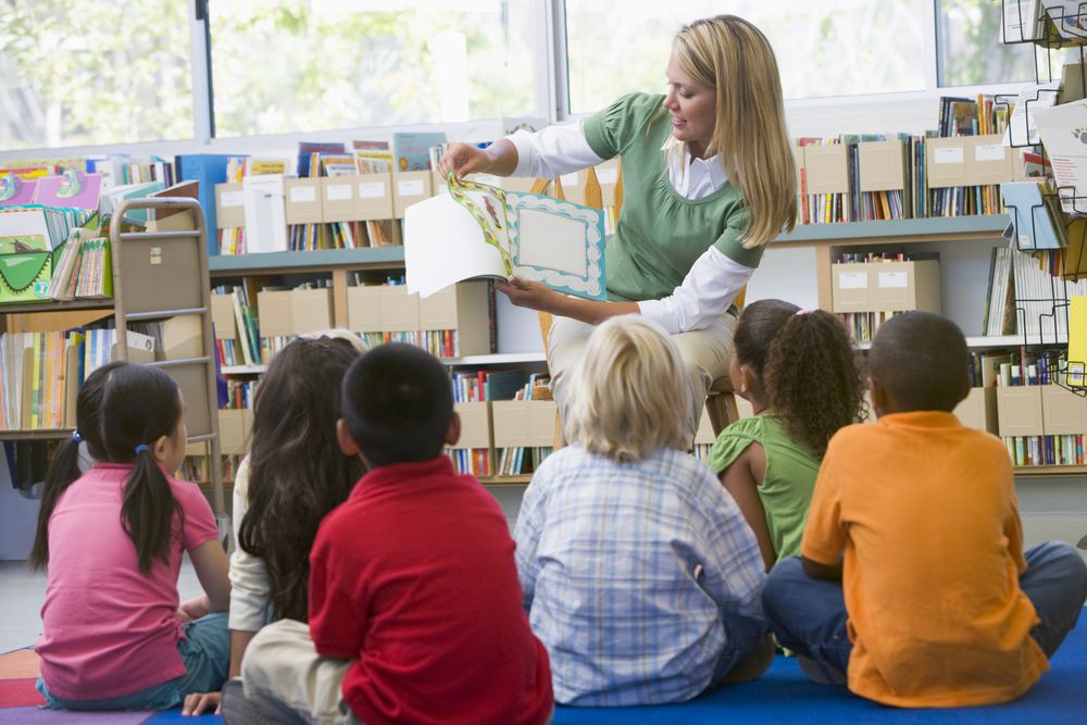 atividades-para-alunos-com-dificuldades-de-concentracao