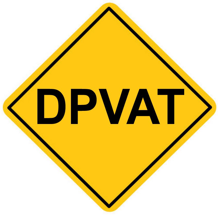 dpvat