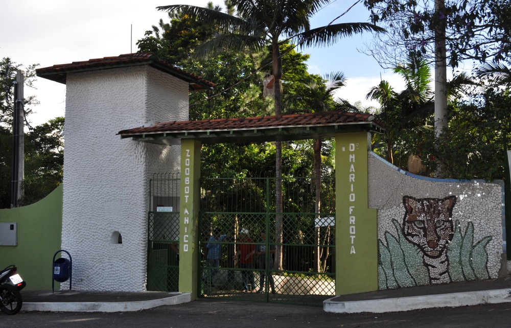 fachada-zoo