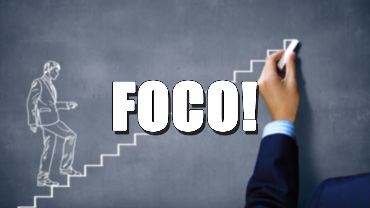 foco-1.1