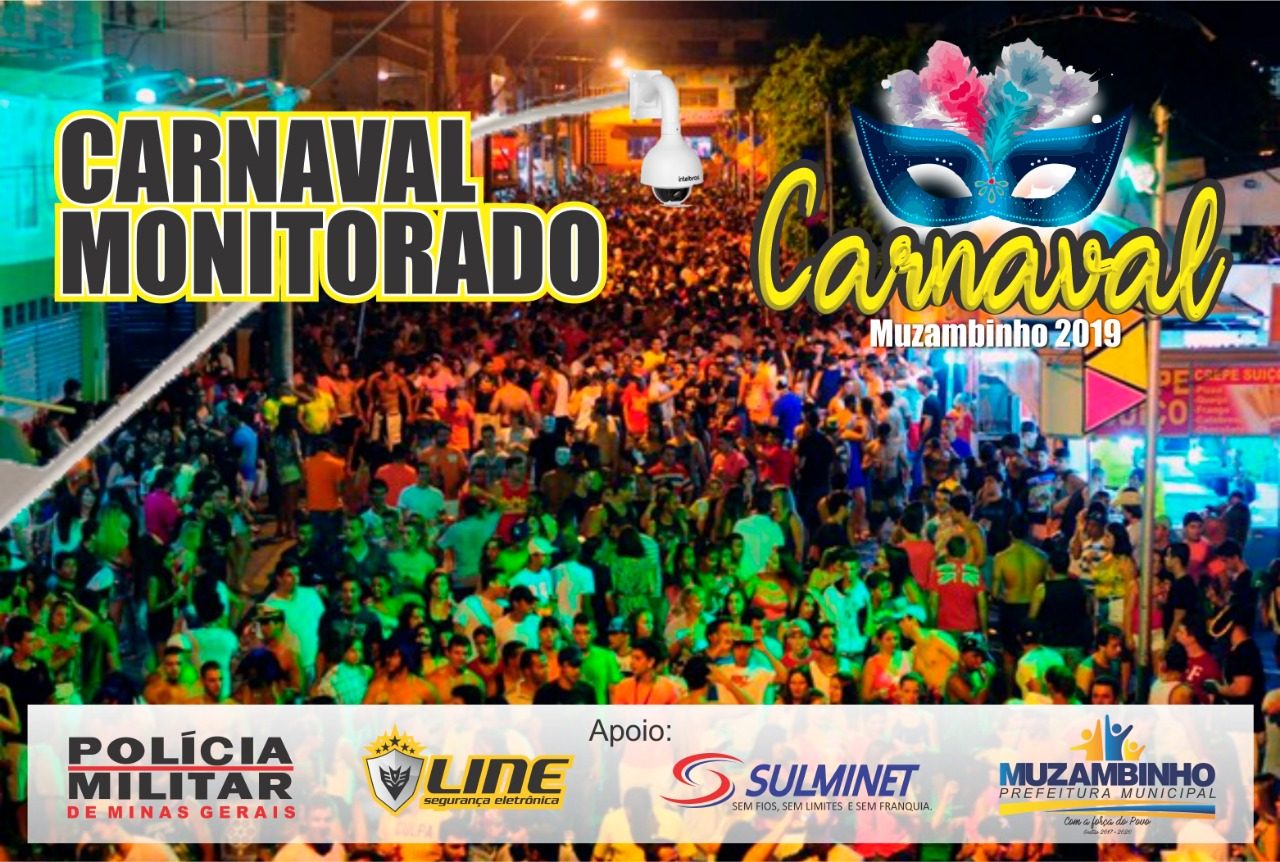 CarnavalMonitorado