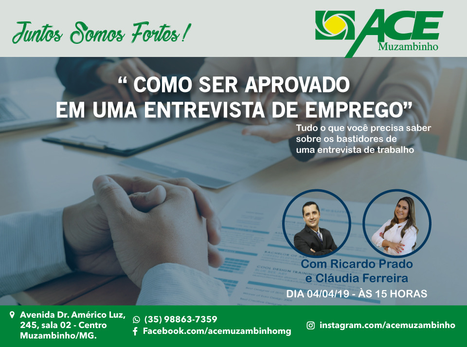 ACEMuzEmprego