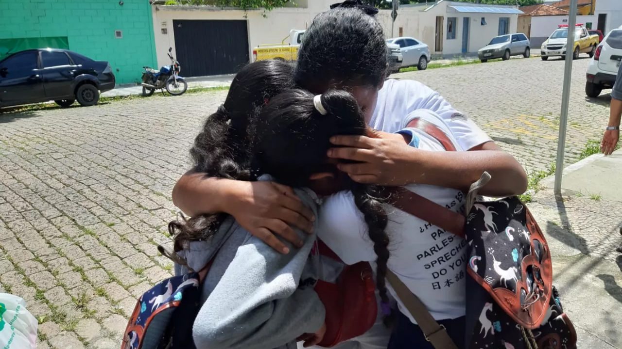 Sem Título-1