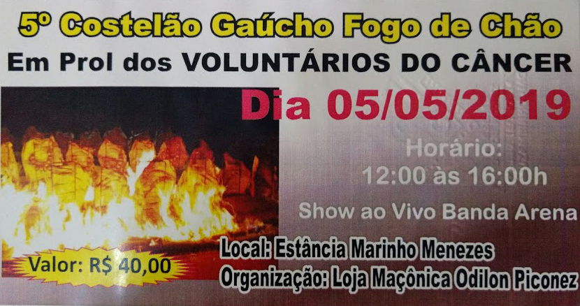 Costelao55
