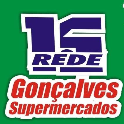 GoncalveSuper