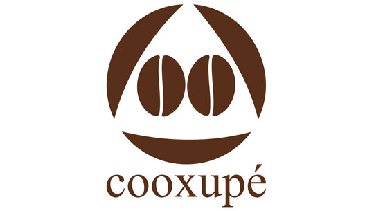 cooxupe-logo