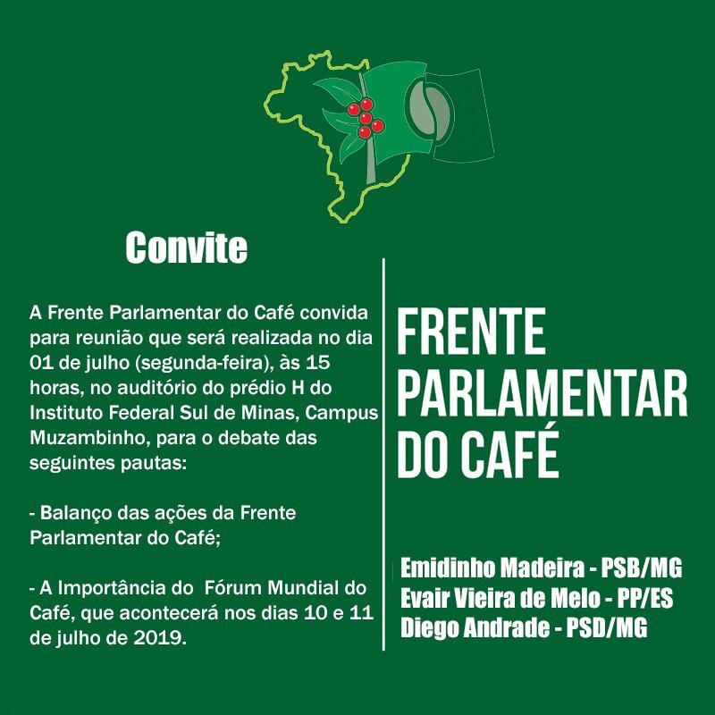 FrenteParlCafe