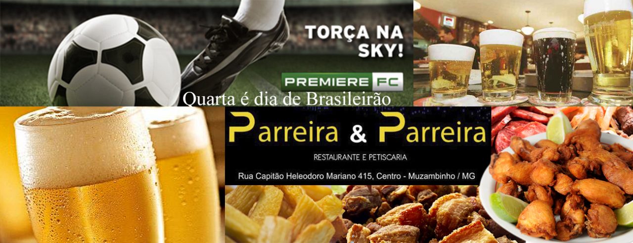 QuartaBrasileiraoParreira