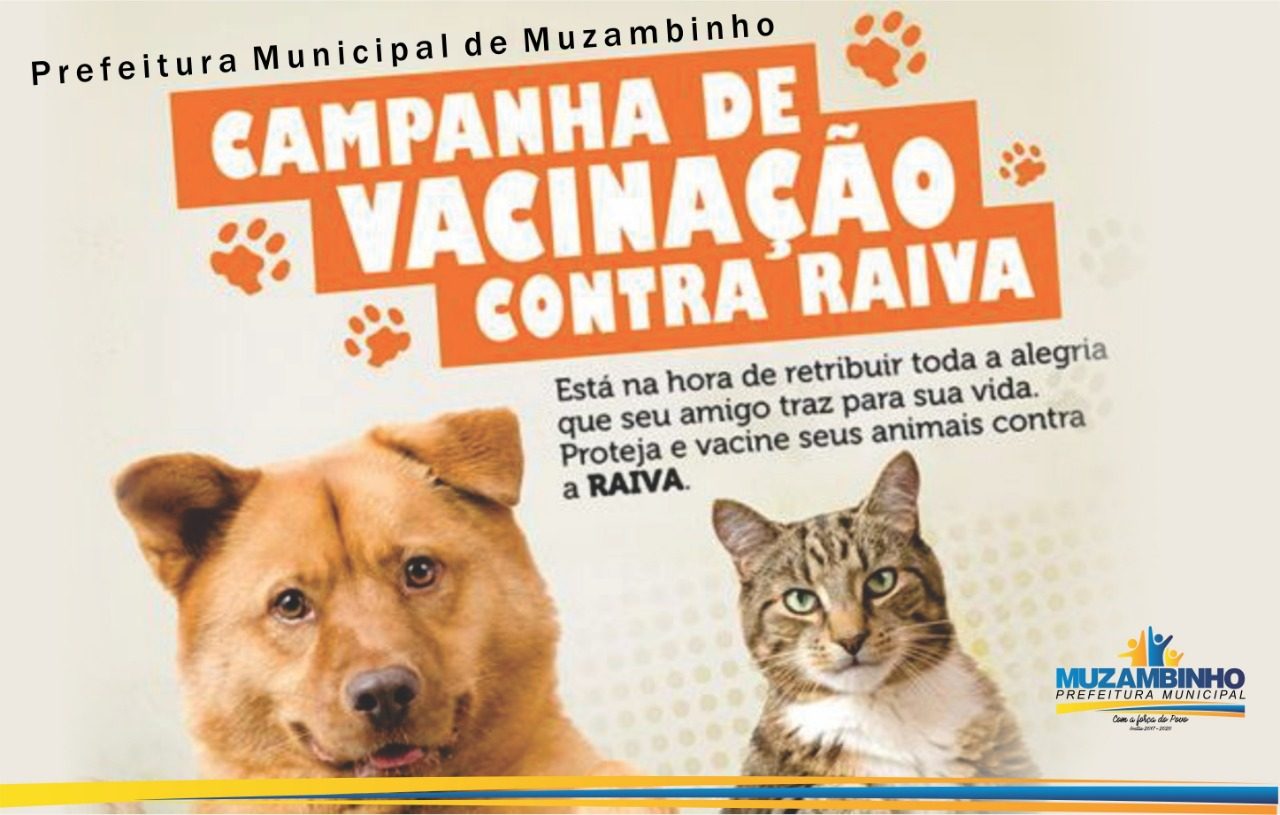 VacinaRaiva19a