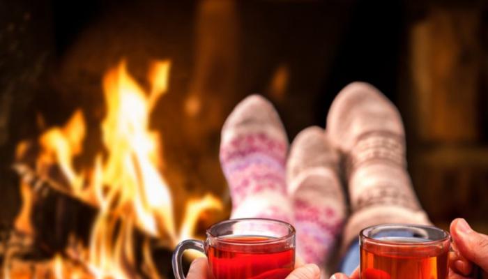 inverno