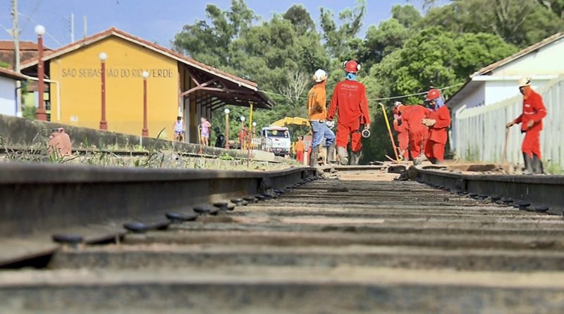 obras-realizadas-para-reativar-meio-de-locomocao-entre-duas-cidades-esta-na-reta-final-800x445