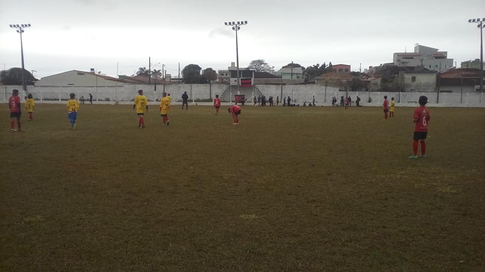 PeneiraFlamengo1