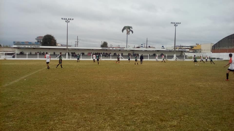 PeneiraFlamengo4