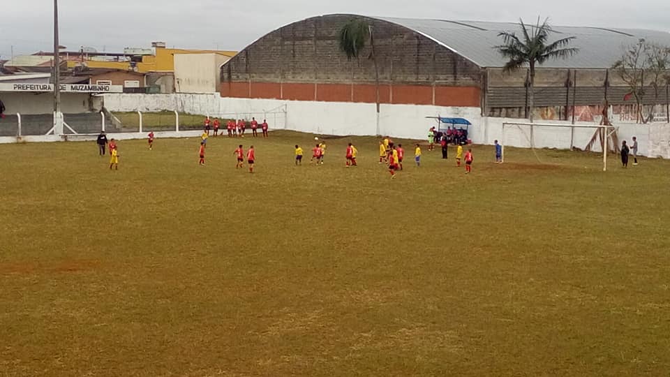 PeneiraFlamengo5