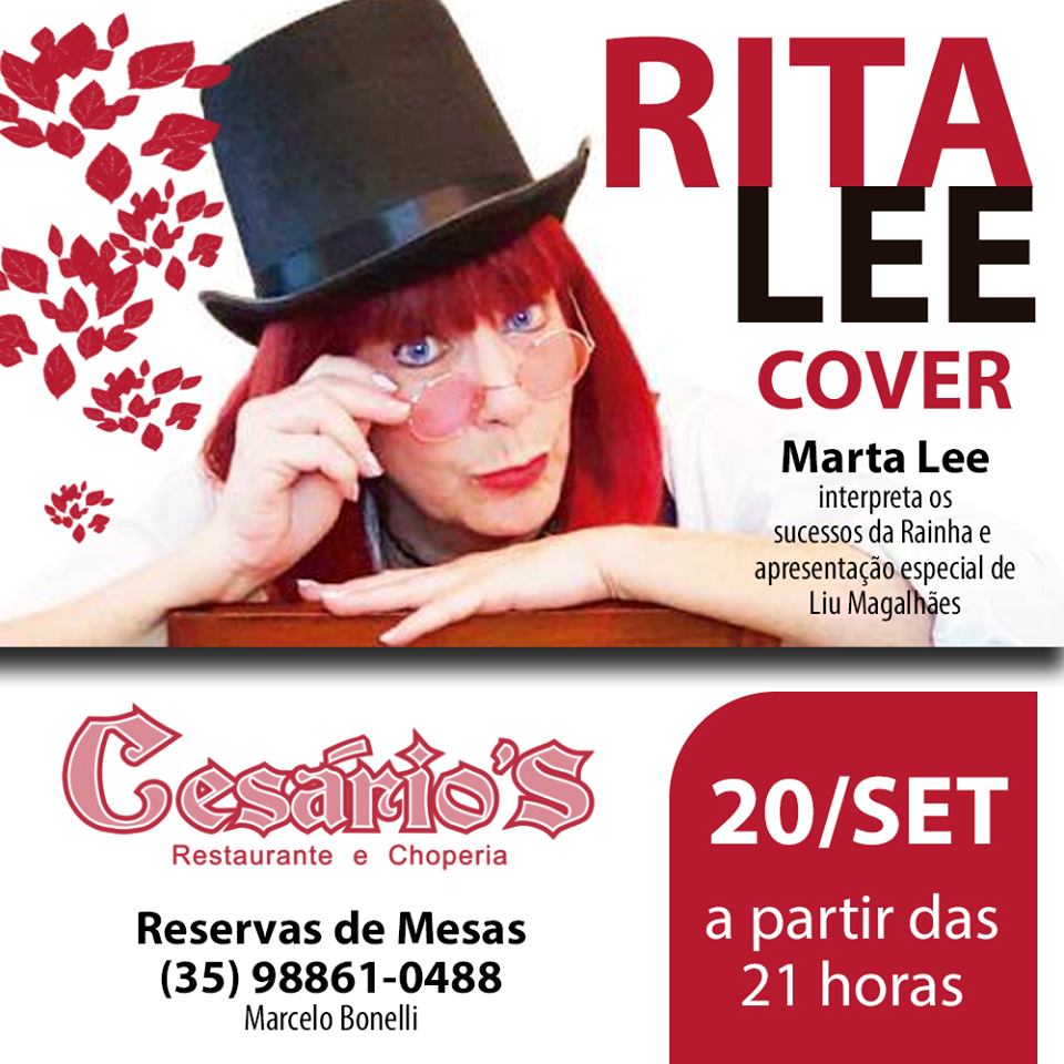 RitaLeeCover