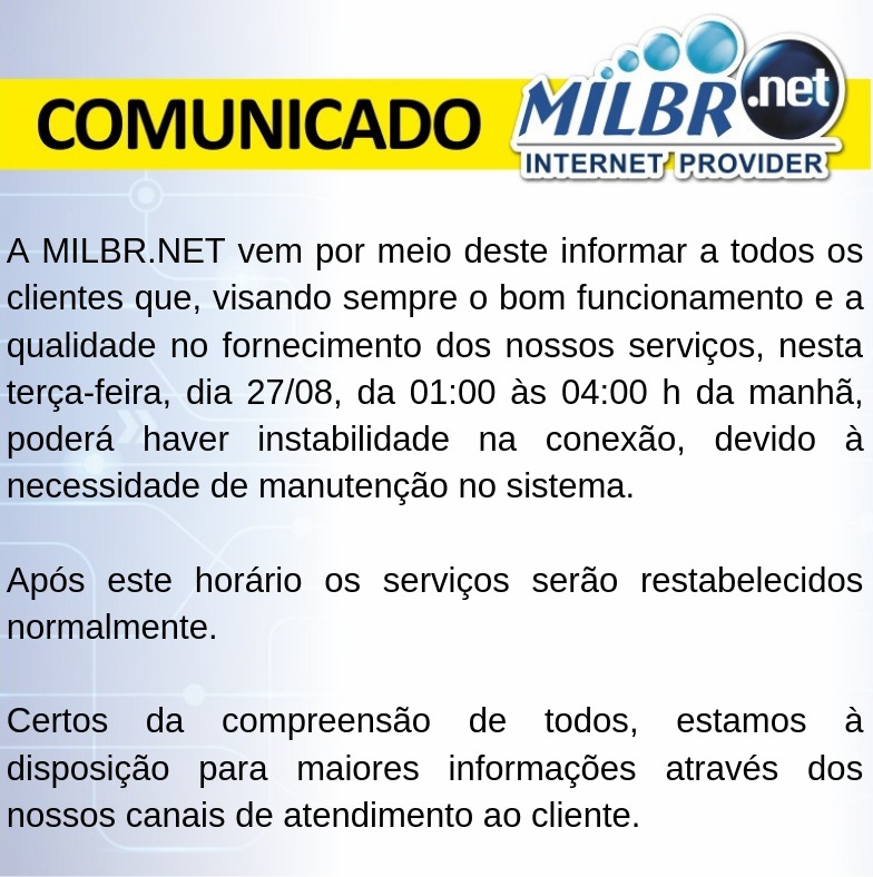 comunicaMilbr2708