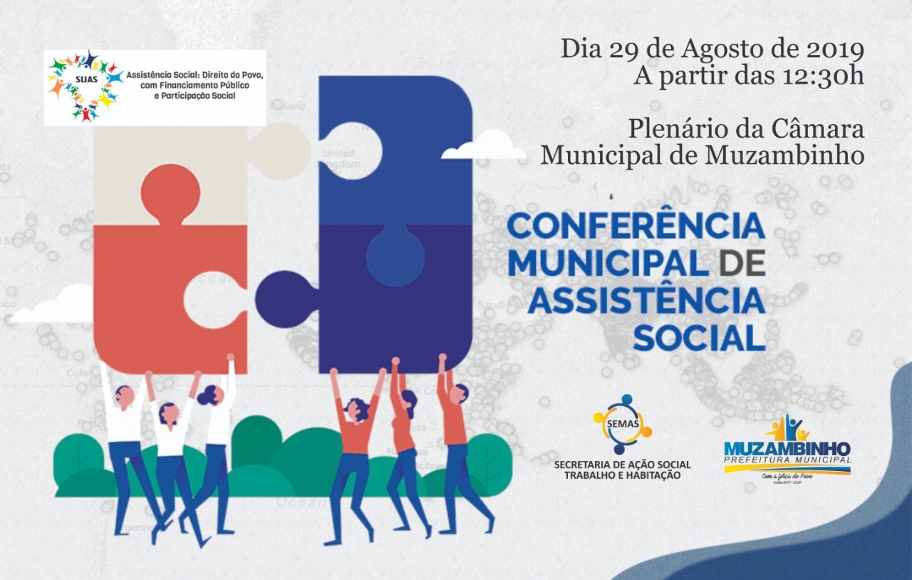 confMunAssSocialMuz