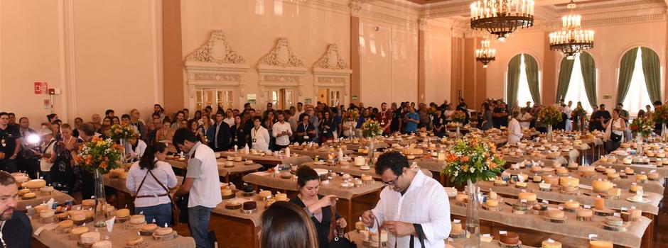 mundialqueijo2019