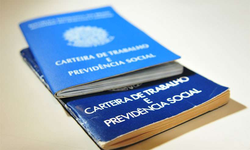 carteiraTrabalho295