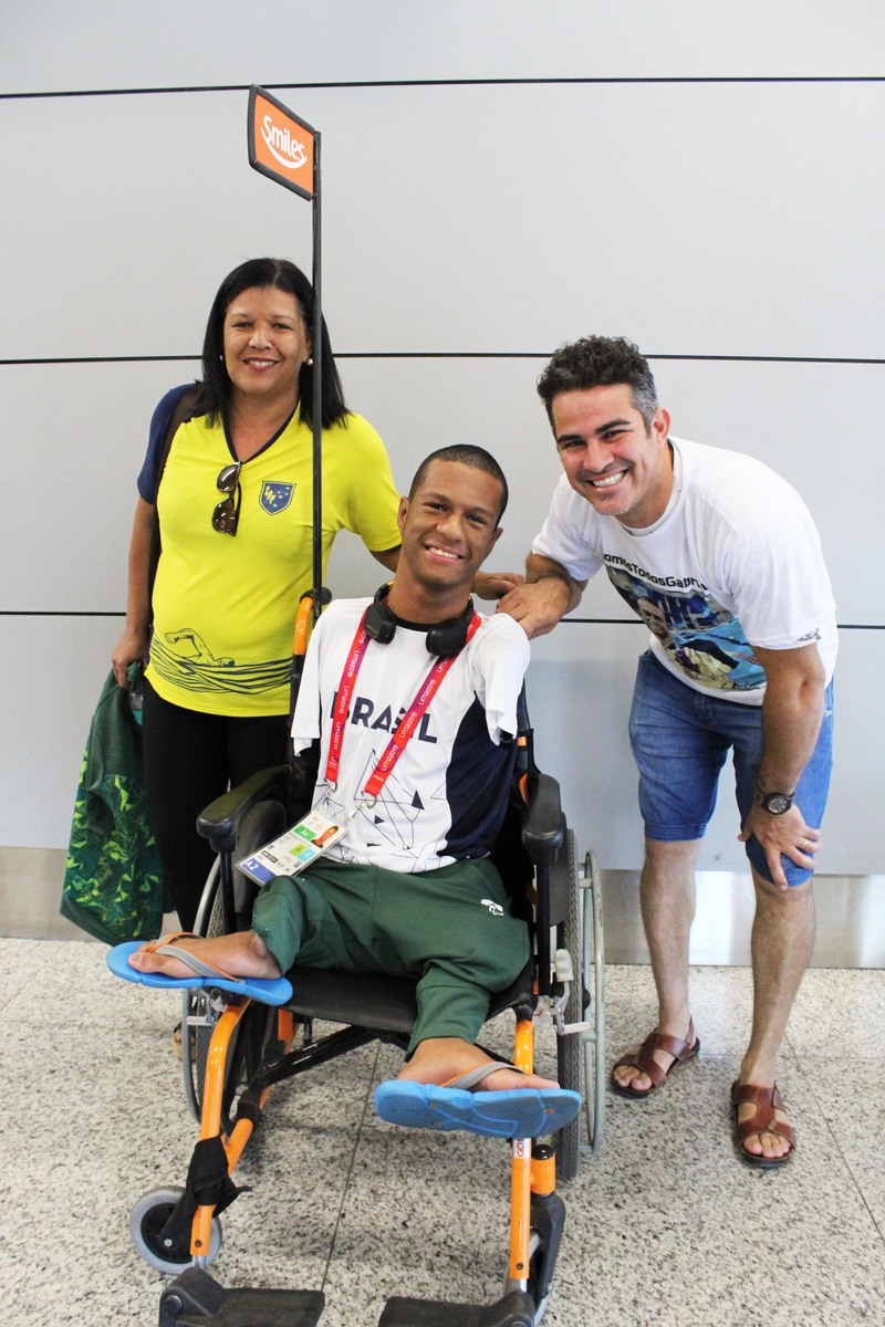 content_gabriel_a_mae_e_o_professor_-_foto_geanine_nogueira