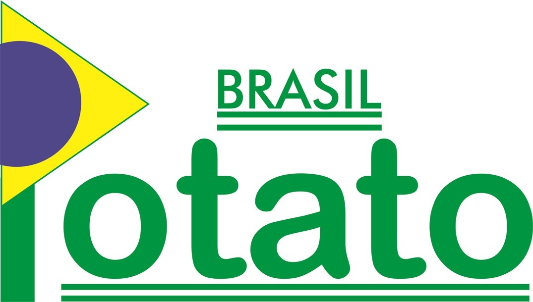 BrasilPotato124