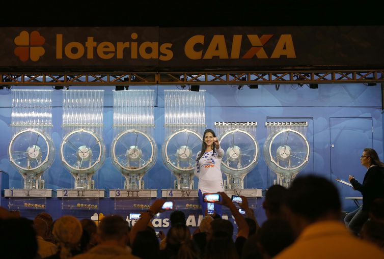 loteriasCaixa124