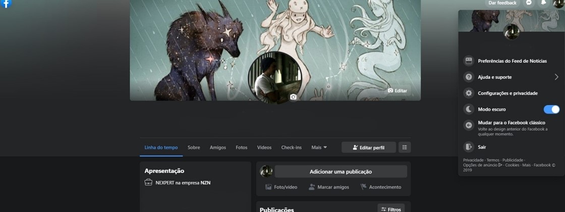 modoEscuroFB2019