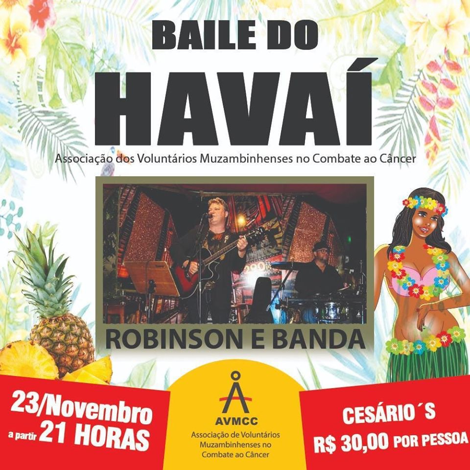 BaileHavai19