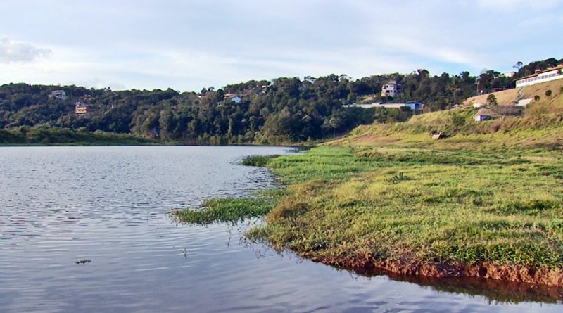 lago-de-furnas-800x445