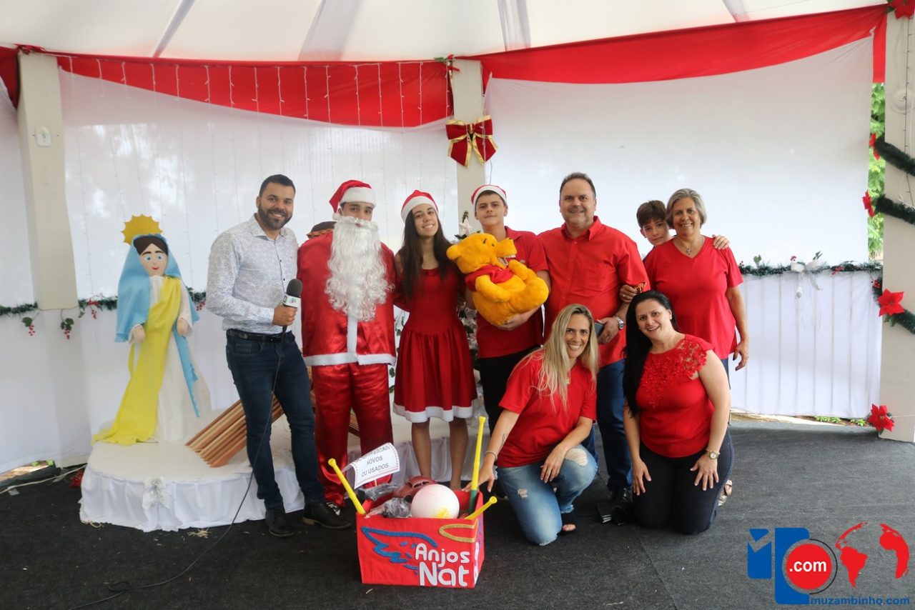 AnjosNatalMuz19
