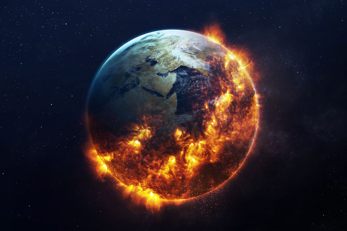 burning-earth.0