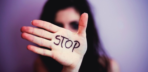 stop-violence-against-women-assedio-sexual65354