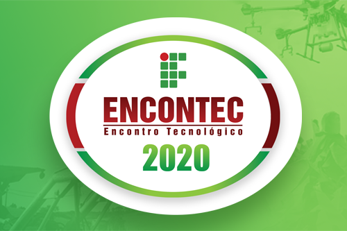 ENCONTEC_2020_-_logo