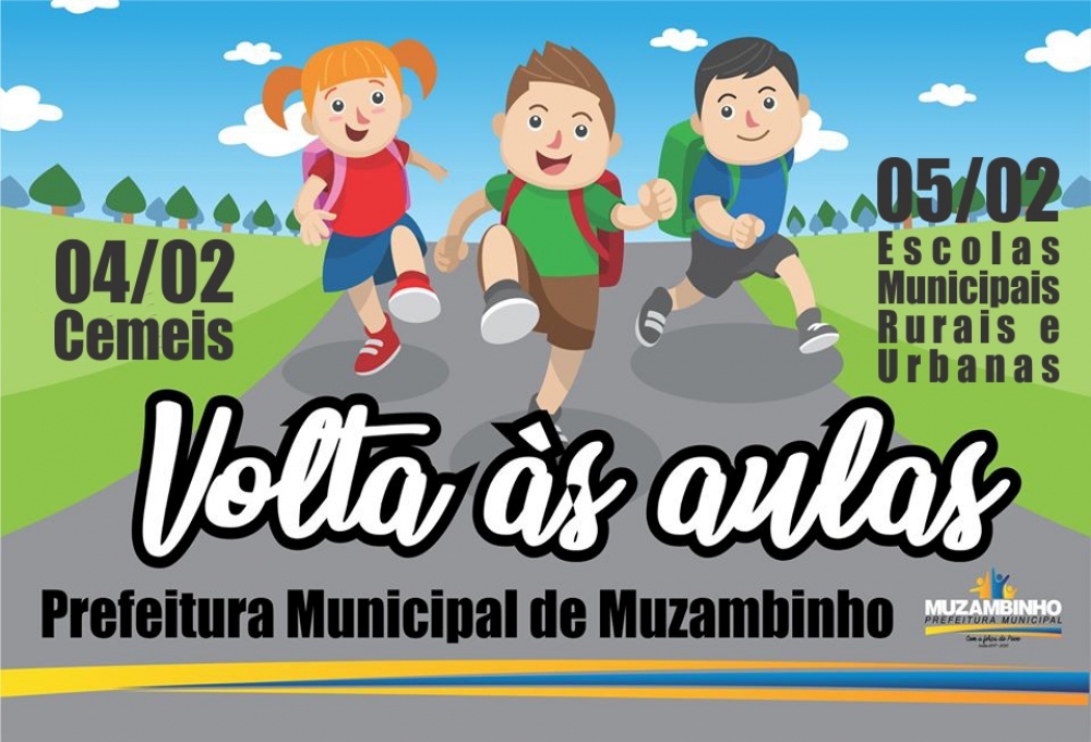 VoltAulas20