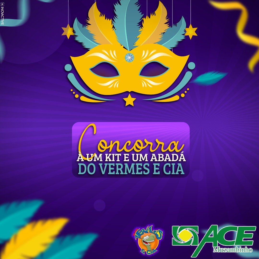 ACECarnaval