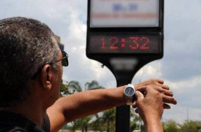 size_960_16_9_horario-verao2-680x445