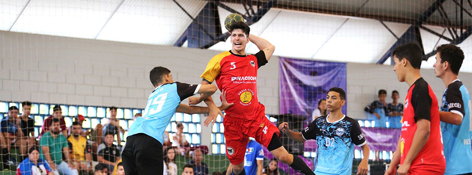 TP__Handebol-JEMG2019--Crédito-da-foto-Tiago-Ciccarini